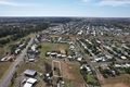 Property photo of 14 Regent Street Narrabri NSW 2390