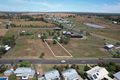 Property photo of 14 Regent Street Narrabri NSW 2390