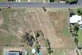 Property photo of 14 Regent Street Narrabri NSW 2390