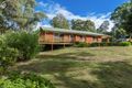 Property photo of 164 Begonia Street Lindisfarne TAS 7015