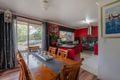Property photo of 164 Begonia Street Lindisfarne TAS 7015