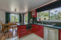 Property photo of 164 Begonia Street Lindisfarne TAS 7015