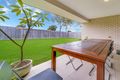 Property photo of 19 Sunstone Court Logan Reserve QLD 4133