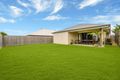 Property photo of 19 Sunstone Court Logan Reserve QLD 4133