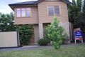 Property photo of 1A Hartley Street Northcote VIC 3070