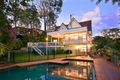 Property photo of 22 Carroll Street Bardon QLD 4065