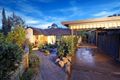 Property photo of 3 Fahey Crescent Yallambie VIC 3085