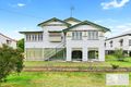 Property photo of 247 Pallas Street Maryborough QLD 4650