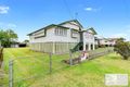 Property photo of 247 Pallas Street Maryborough QLD 4650