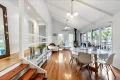 Property photo of 17 Wattletree Road Hurstbridge VIC 3099