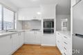 Property photo of 4/50 Moondine Drive Wembley WA 6014