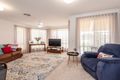 Property photo of 10 Waratah Way Goonellabah NSW 2480