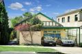 Property photo of 16 Kobada Road Dover Heights NSW 2030