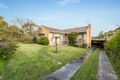 Property photo of 12 Wingate Avenue Mount Waverley VIC 3149
