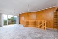 Property photo of 12 Wingate Avenue Mount Waverley VIC 3149