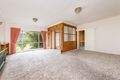 Property photo of 12 Wingate Avenue Mount Waverley VIC 3149