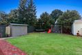 Property photo of 28 Gowrie Avenue Frankston South VIC 3199