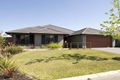 Property photo of 15 Beechwood Circle Aveley WA 6069