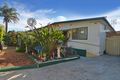 Property photo of 113 Greenwell Point Road Worrigee NSW 2540