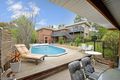 Property photo of 10 Tonyl Court Greensborough VIC 3088