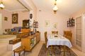 Property photo of 1D Bloomsbury Avenue Pymble NSW 2073