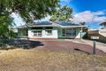 Property photo of 378 Beach Road Hackham West SA 5163