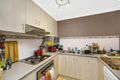 Property photo of 51/21 Aspinall Street Watson ACT 2602