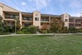 Property photo of 51/21 Aspinall Street Watson ACT 2602
