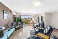 Property photo of 51/21 Aspinall Street Watson ACT 2602