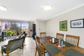 Property photo of 51/21 Aspinall Street Watson ACT 2602