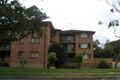 Property photo of 11/62-70 Parramatta Street Cronulla NSW 2230