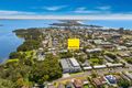 Property photo of 10/2 Norberta Street The Entrance NSW 2261