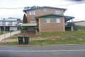 Property photo of 2/58 Gippsland Street Jindabyne NSW 2627