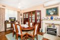 Property photo of 21 Clarence Town Road Dungog NSW 2420