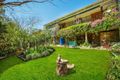 Property photo of 21 Clarence Town Road Dungog NSW 2420