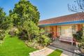 Property photo of 21 Clarence Town Road Dungog NSW 2420