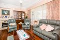 Property photo of 21 Clarence Town Road Dungog NSW 2420