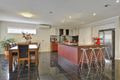 Property photo of 31 Hilton Street Mount Waverley VIC 3149