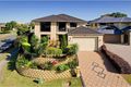 Property photo of 2 Elsie Close Kuraby QLD 4112