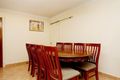 Property photo of 30 Mort Street Blacktown NSW 2148