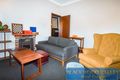 Property photo of 9 Gifford Road Bridgetown WA 6255