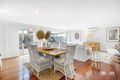 Property photo of 15A Daisy Street Fairy Meadow NSW 2519