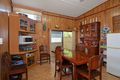 Property photo of 113 Greenwell Point Road Worrigee NSW 2540