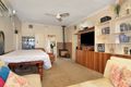 Property photo of 113 Greenwell Point Road Worrigee NSW 2540