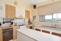 Property photo of 113 Greenwell Point Road Worrigee NSW 2540