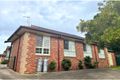 Property photo of 3/8 Tilba Street Narooma NSW 2546