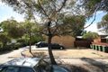 Property photo of 3/3 Hussey Avenue Oaklands Park SA 5046