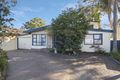 Property photo of 4 Kerry Crescent Berkeley Vale NSW 2261