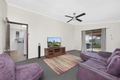 Property photo of 4 Kerry Crescent Berkeley Vale NSW 2261
