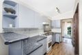 Property photo of 4 Kerry Crescent Berkeley Vale NSW 2261